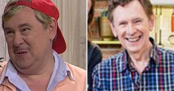 Amai Meneer Spaghetti Is Meneer Spaghetti Niet Meer Show Tubantia Nl