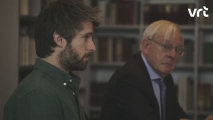 18. Aflevering 18