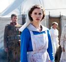 Dit ziet u vanavond op tv, Netflix en Play More