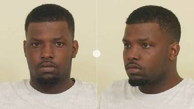 Verdachte schietpartij rapper Feis op nationale opsporingslijst