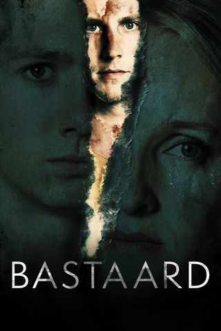 Bastaard