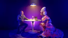 Krijgt Stan zijn voilà-momentje met Labradoodle? - The Masked Singer