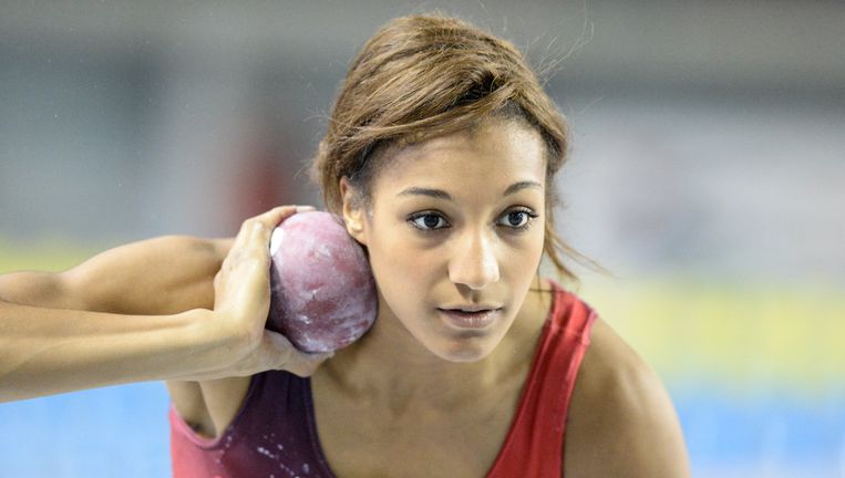 Interimkantoor sponsort atleten op weg naar Rio 2016 ...