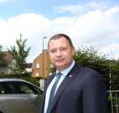 Burgemeester van Glabbeek gaat Mobiscore juridisch aanvechten