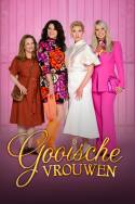boxcover van Gooische Vrouwen