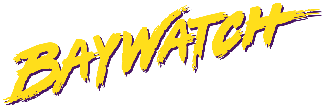 Baywatch