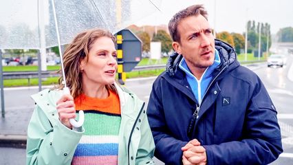 Aflevering 3