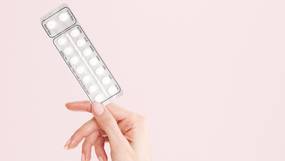 Anticonceptie wordt gratis voor vrouwen tot 25 jaar