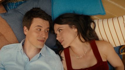 5. Aflevering 5
