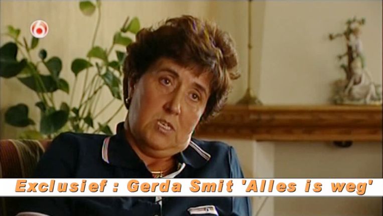 T Is Maar Om Te Lachen De Saron