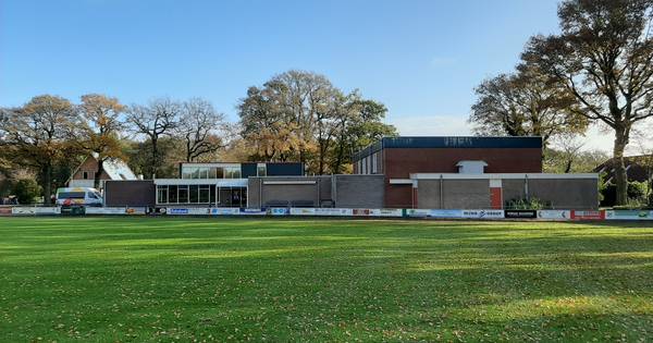 Nieuwbouw 'n Kadiek wordt kloppend hart van Daarle: 'Pure noodzaak om dorp leefbaar te houden' - Tub