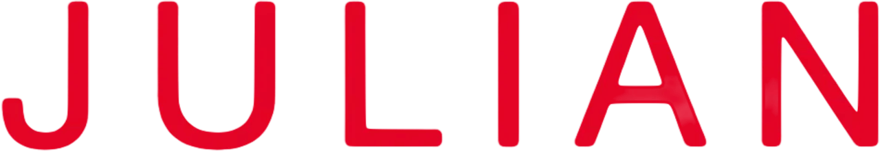 Julian