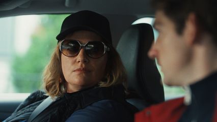 7. Aflevering 7