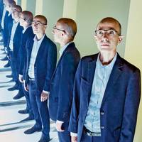 ‘Stalin kon alleen maar dromen van de informatietechnologie van nu’: Yuval Noah Harari legt bloot wat er op ons afkomt