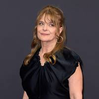 Nastassja Kinski: ‘Die leeuw keek me diep in de ogen. En ik bedoel: héél diep. Het was magnetisch’