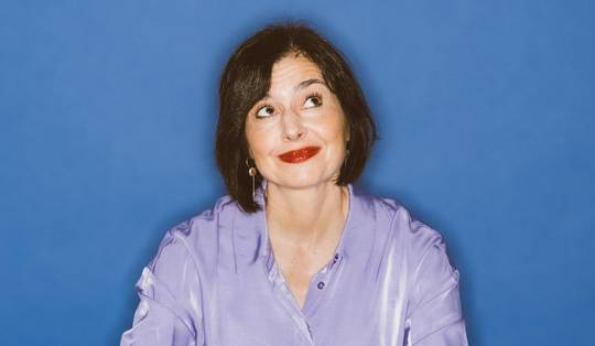 ▶ ‘Wat je overdag het beste doet om goed te slapen’: wat is er mis met mij?