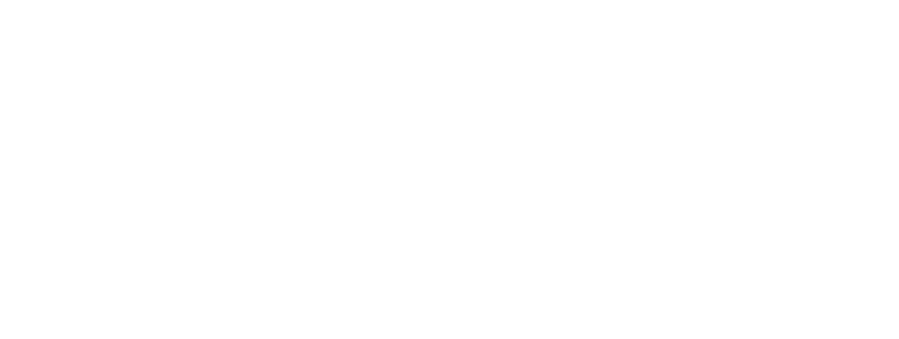 L’Amérique sans limites