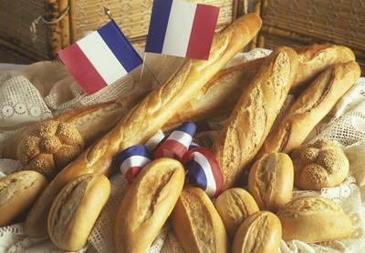 Ook Franse topbestuurder blijkt moeilijk te wippen