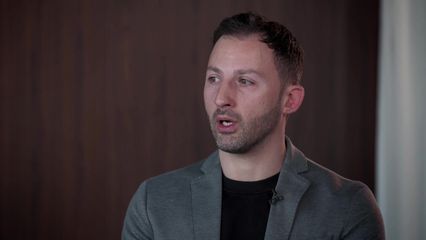 3. Domenico Tedesco (14/04/23)