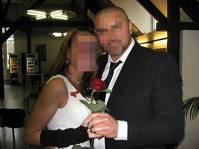 Mensenhandelaar Saban B. moet 1,5 miljoen euro betalen aan staat