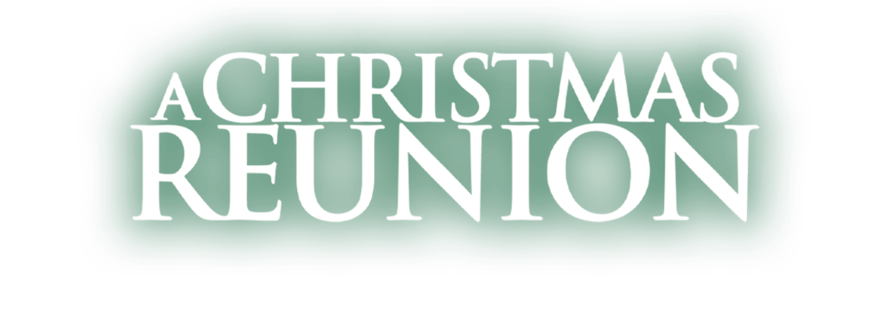 A Christmas Reunion
