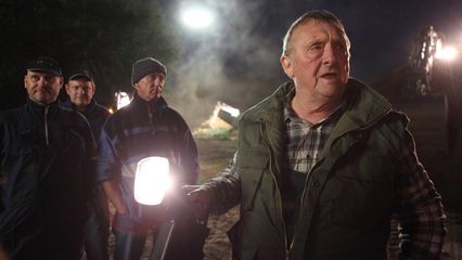Aflevering 3