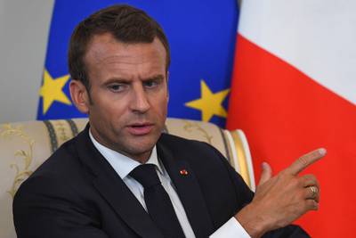 Brussel presenteert 'eurobond-light'