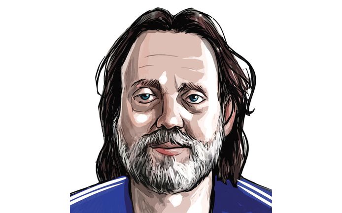 Alsof Ajax Barca Is En Messi Heeft Nederlands Voetbal Ad Nl