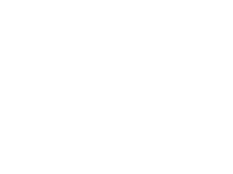 VTM 2