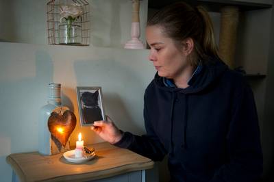 Kattenhater maakt Miranda en andere baasjes radeloos