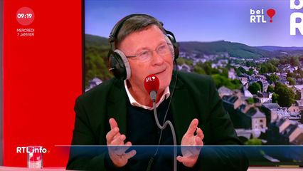 394. Pascal Vrebos (07/01)