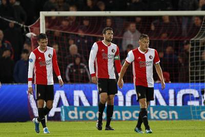 Toornstra: We moeten snel met elkaar gaan zitten