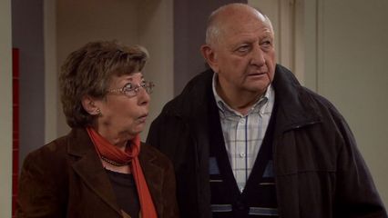 Aflevering 174