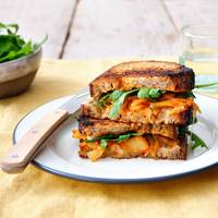 Lekker Koreaans: 10 recepten met kimchi