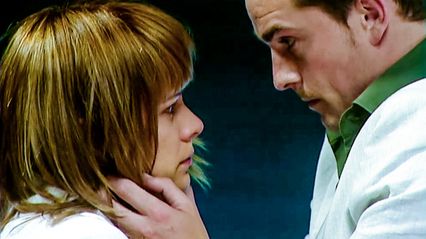 199. Aflevering 199