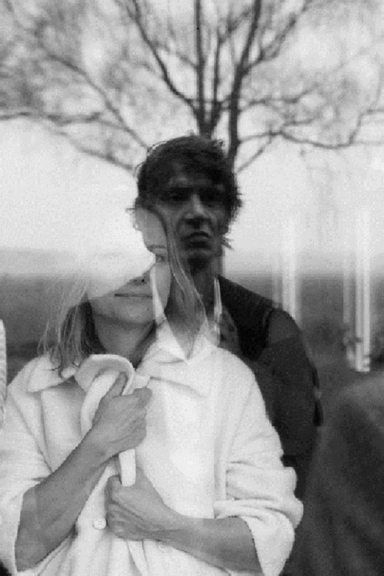 39+ Peter Buwalda Suzanne Rethans Pictures