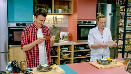 Aflevering 5