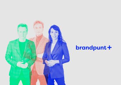 NPO stopt met nieuwsprogramma Brandpunt+