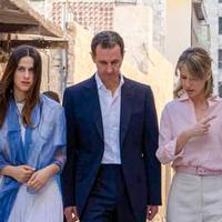 Assad overweegt terugkeer naar geneeskunde, familie leidt luxeleven: zo leeft de Syrische dictator in Moskou