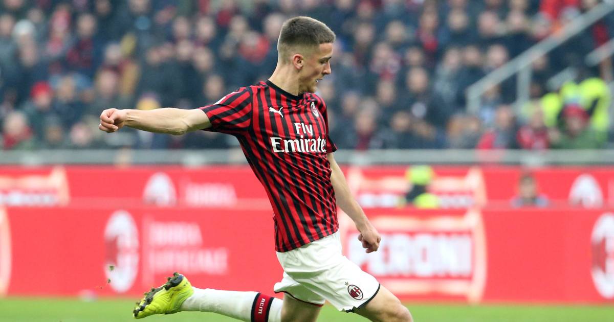 Martinez ziet drie spelers afhaken bij Rode Duivels - De Gelderlander