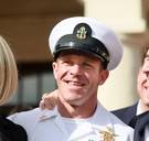 Trump op ramkoers met eigen militaire top wegens steun aan omstreden commando