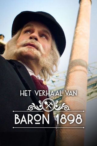 Drama Baron 1898