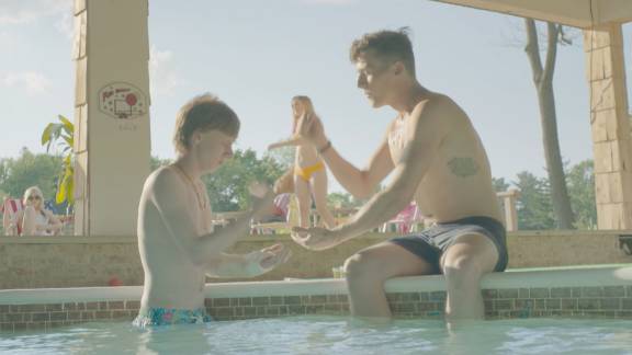 Aflevering 1