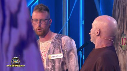 10. Emission du 01/11/25