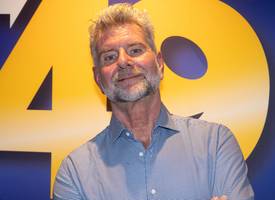 Willem uit ‘Winter vol liefde' doet een verrassende onthulling