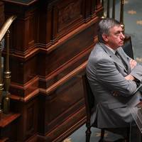 Zit het venijn van de pensioenhervorming in de staart? Er ligt nog extra besparing klaar