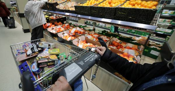 Lidl breidt aanbod vegan en vega flink uit en introduceert eigen burger