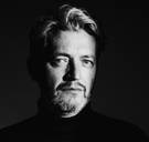 Kürt Rogiers: “Mocht ik een vrouw geweest zijn, dit kon niet door de beugel”