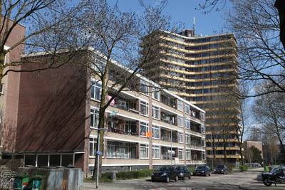 Hoe nu verder met de Nu in Wageningen?