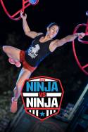 boxcover van Ninja vs Ninja